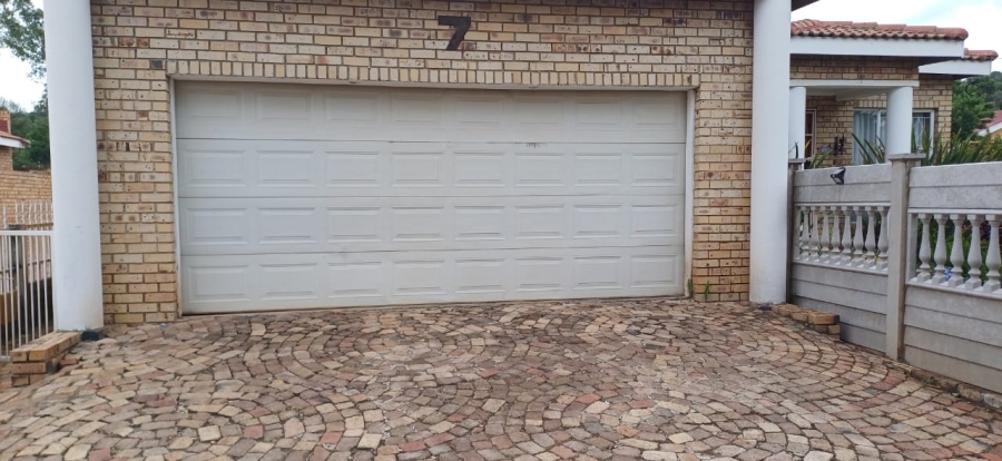 3 Bedroom Property for Sale in Oudorp North West